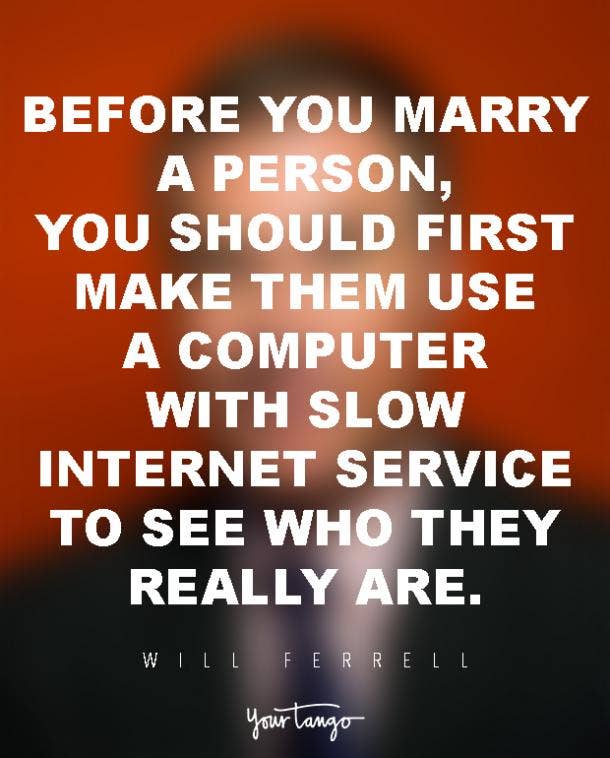 dating complicated quotes funny moments dating complicated quotes funny moments